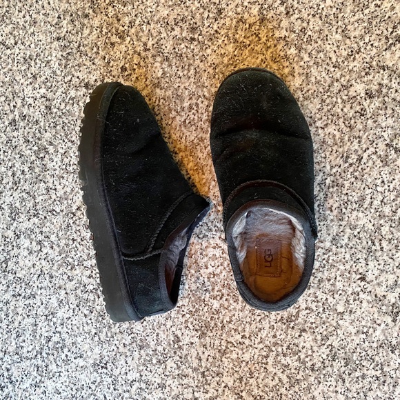 ♥️💖 UGG Classic Micro Slippers Boots - Picture 3 of 12